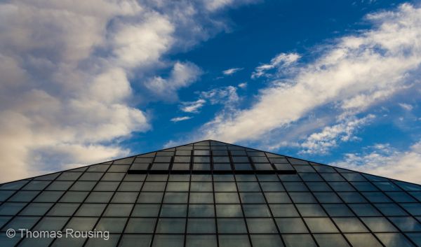 Sonnenlicht,Stadt,die Architektur,Gebäude,Betrachtung,Himmel