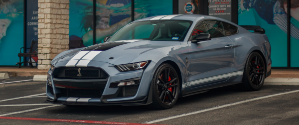 coche,Ford Mustang,Ford Mustang Shelby,mustang Dark Horse