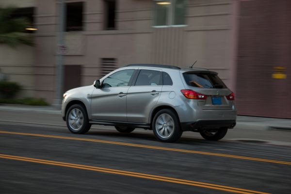 coche,vehículo,Mitsubishi,Show de net,Netcar,Imágenes del coche