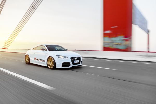 5616x3744 px,Audi,Audi TT,coche