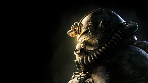 Fallout 76,Video Game Art,βιντεοπαιχνίδια