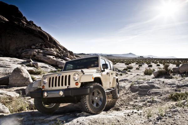 bil,kjøretøy,Jeep,Jeep Wrangler,2012,netcarshow