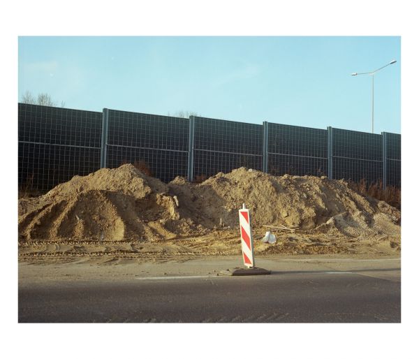 rua,urbano,filme,placa,Formato médio,645