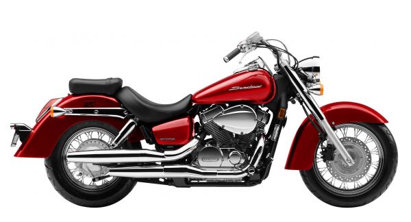 2015,Honda,shadow,2015x1090 px,aero,Vt750ct