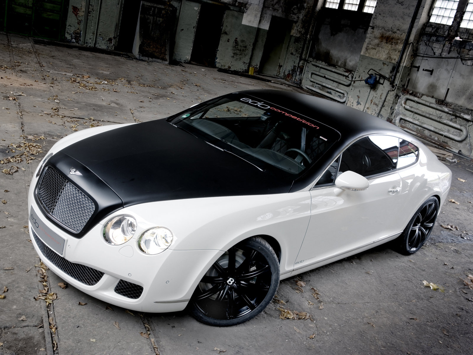 auto, voertuig, Bentley, 2013, coupe, converteerbaar, prestatie auto, Bentley Continental GT, netcarshow, netcar, afbeeldingen van auto's, auto foto, Continental GT Speed ​​van Edo Competition, wiel, rand, landvoertuig, automotive design, automotive exterior, auto make, luxevoertuig, bumper, personal luxury car, executive car, 6 Serie, Bentley Continental Supersports, Bentley Continental GTC, Bentley Continental Flying Spur