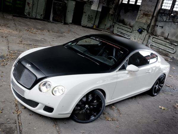 coche, vehículo, Bentley, 2013, Cupé, Convertible