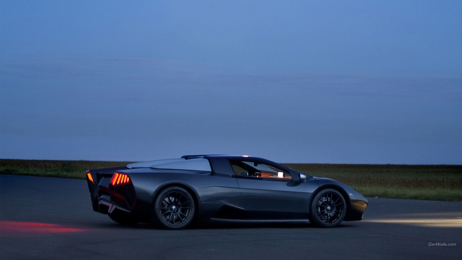 1920x1080 px, Arrinera Automotive S A, supercaruri