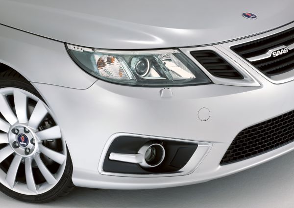 Saab 9 3,auto,voertuig,saab,2013,Sedan