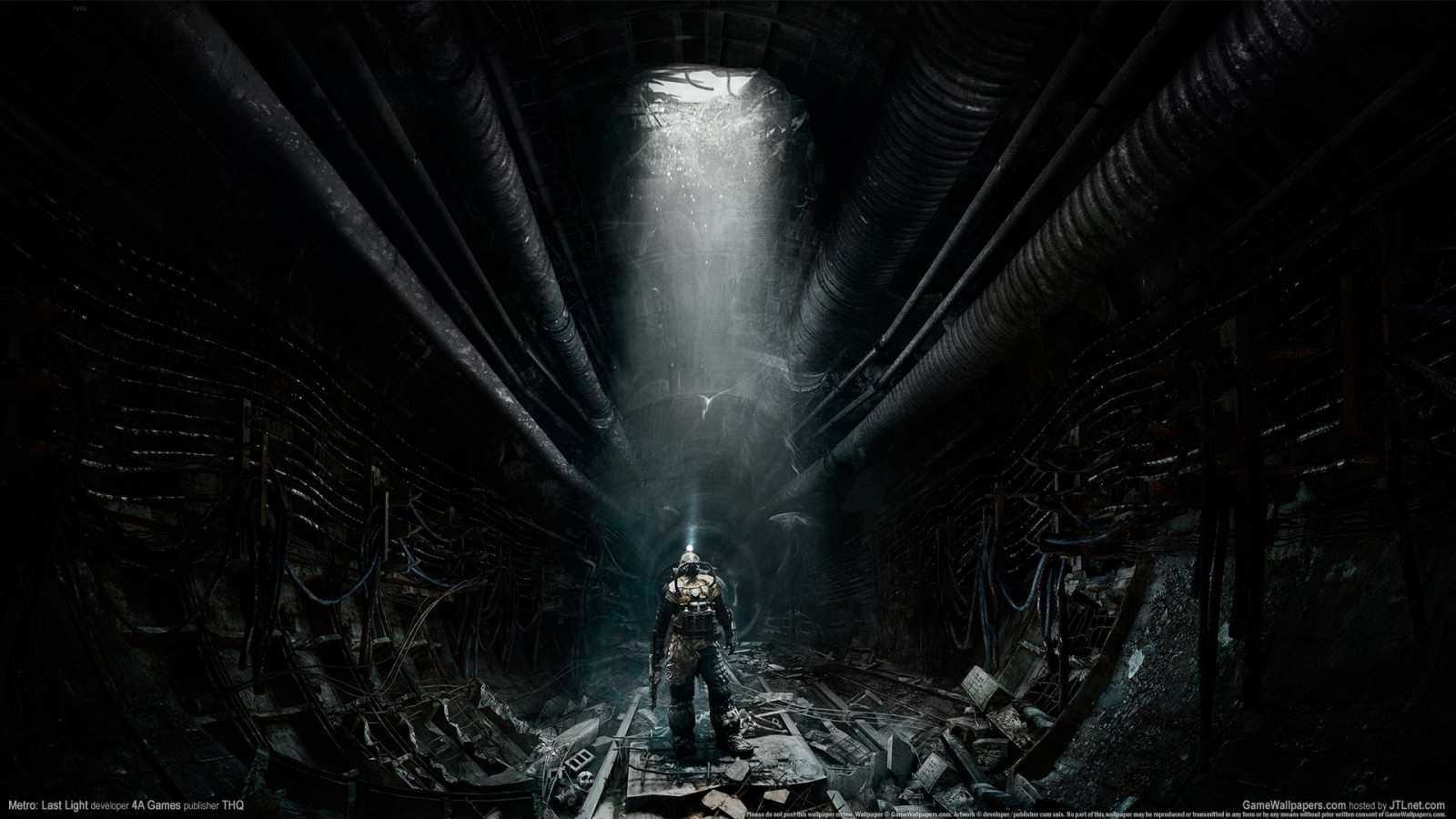 1920x1080 px, γεωμετρία, Lemma, μετρό, Metro 2033, Metro Last Light, μητρόπολη