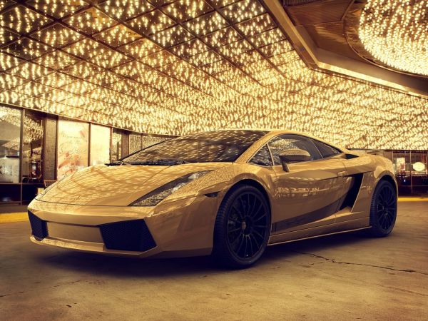 автомобиль,средство передвижения,Lamborghini,Lamborghini Gallardo,спортивная машина,Высокопроизводительная машина