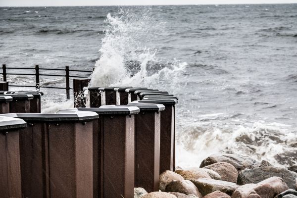 θάλασσα,νερό,ακτή,παραλία,ακτή,όχημα