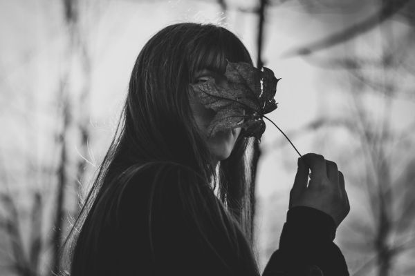 white,black,portrait,Italy,monochrome,nature