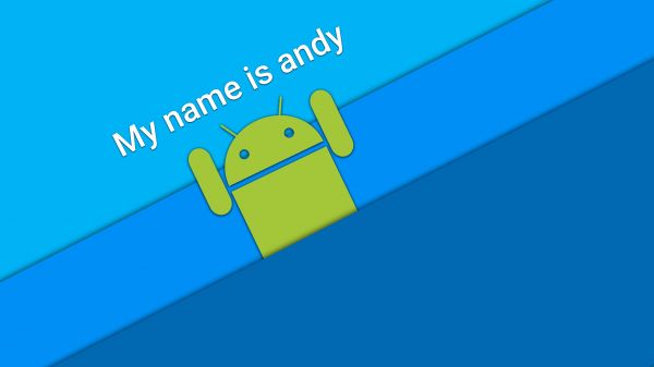 4096x2304 px,операционные системы,Операционная система Android