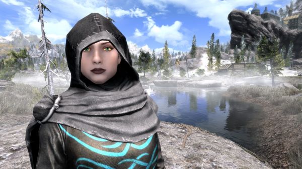 Το Elder Scrolls V Skyrim,Skyrim Remastered,Bethesda Softworks,βιντεοπαιχνίδια,RPG