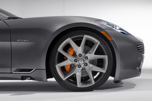 car,vehicle,sports car,performance car,Sedan,Fisker