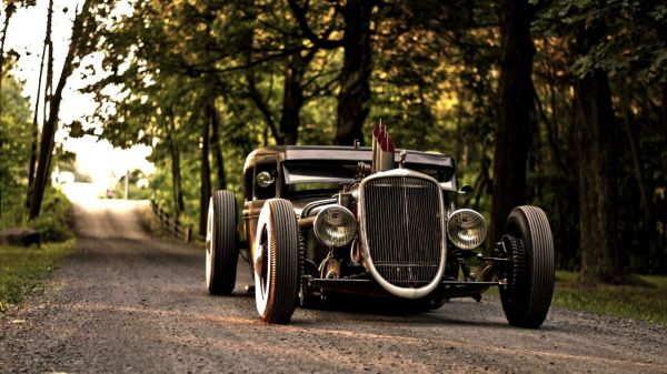 1920x1080 px,mobil,Hot Rod