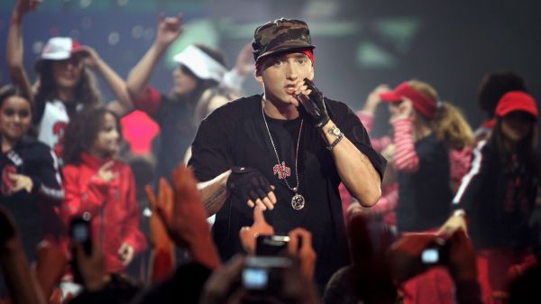 Âm nhạc,Rapper,găng tay,nhạc sĩ,Microphone,Nghệ sĩ âm nhạc