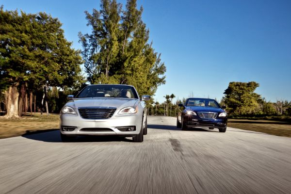 carro,veículo,Mercedes Benz,Carro esportivo,Chrysler,2013