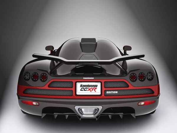 Araba,Araç,Spor araba,Koenigseig,Koenigsegg CCX,McLaren F1