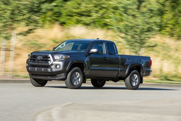 αυτοκίνητο,όχημα,Toyota,Φορτηγό,Toyota Tundra,netcarshow