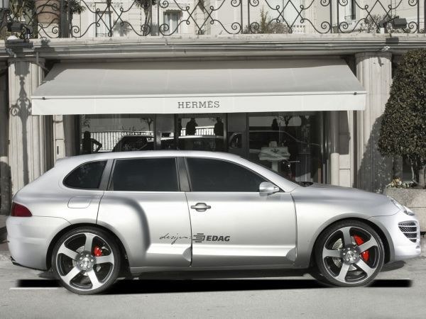 voiture,véhicule,Porsche,Audi Q5,Netcarshow,Netcar