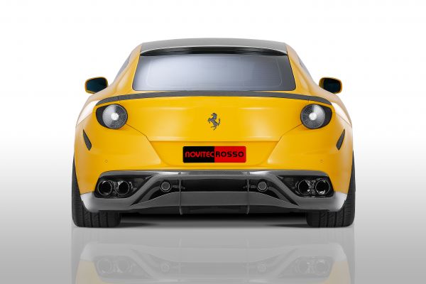 xe hơi,Xe,xe thể thao,Ferrari,Năm 2013,Ferrari California