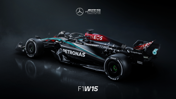 Mercedes F1,Forma-1,versenyautók,Mercedes AMG Petronas