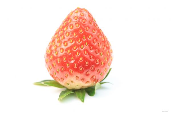 makanan,buah,stroberi,piring,Virginia strawberry,natural foods