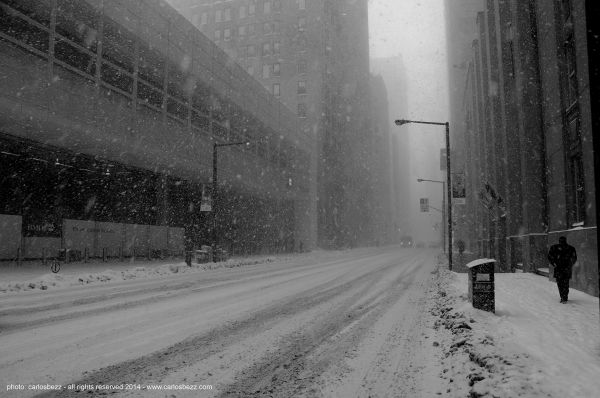 strada,città,inverno,cidade,strada,urbano