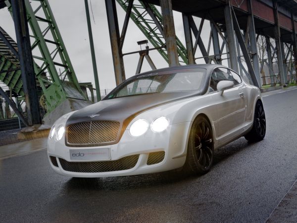 auto, voertuig, Bentley, 2013, coupe, converteerbaar