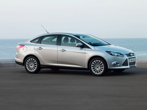 coche,vehículo,Vado,2013,Ford Focus,Cupé