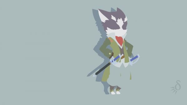 1920x1080 px,vectors อะนิเมะ,Log Horizon,Nyanta