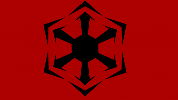 Sith,star Wars,Knights of the Old Republic,Star Wars Knights of the Old Republic,Star Wars Knights of the Old Republic II The Sith Lords