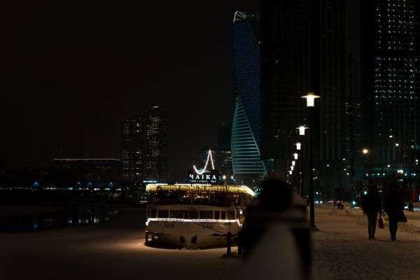 gebouw,wolkenkrabber,hemel,torenflat,water,toren