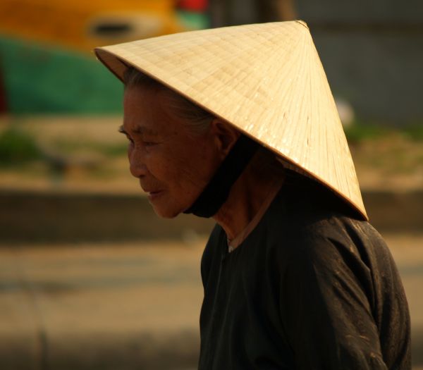 klobúk,Cappello,topf25,klobúky,Vietnam,gardawind