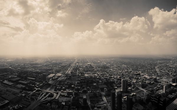 Fotografie,Sonnenlicht,einfarbig,Stadt,Stadtbild,Himmel