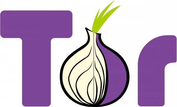 logo,tor,gjennomsiktig bakgrunn,løk,red onion,internett