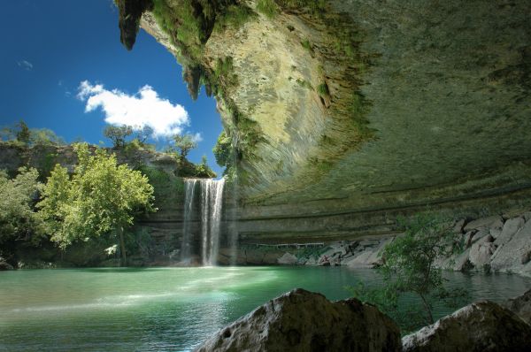 Austin, Texas,naturaleza,3008x2000 px,Austin