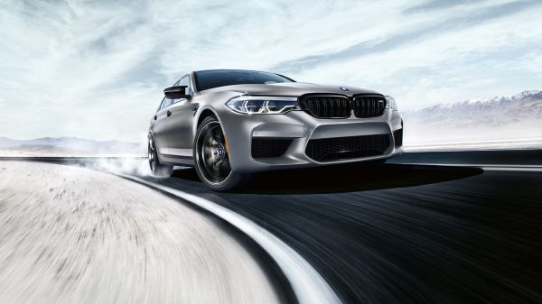 BMW,차,독일 차,BMW M2,쿠페,BMW 2 Series