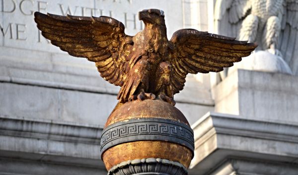 architectuur, Washingtonunionstation, unionstation, Danielhburnham, Massachusettsavenue, washingtondc