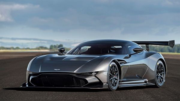 carro, veículo, Carro esportivo, Carro desempenho, Aston Martin Vulcan, pistas de corrida