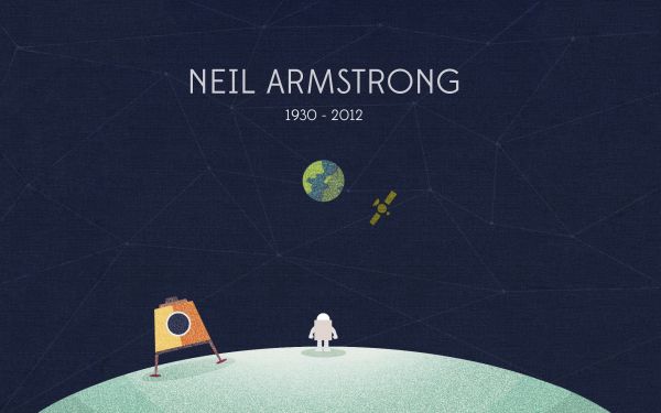 1920x1200 px,Neil Armstrong