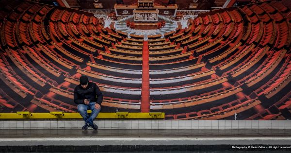 cidade,urbano,vida,arte de rua,Paris,França