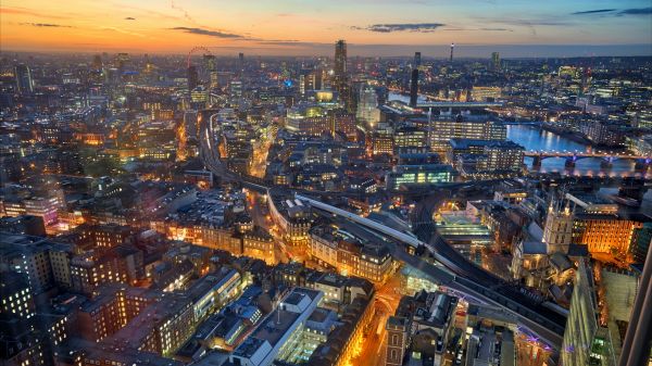 Trey Ratcliff,fotografía,4k,Reino Unido,Inglaterra,Londres