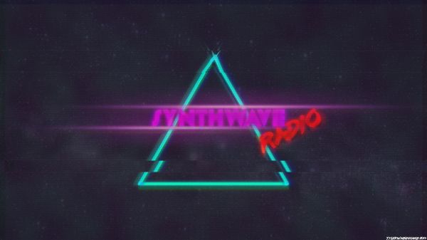 retrostil,1920x1080 px,1980,New Retro Wave,synthwave