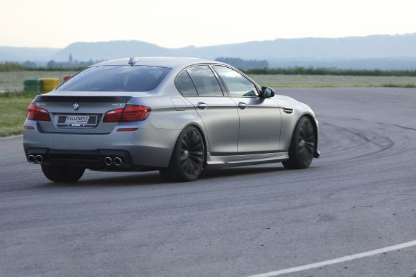 carro,BMW,veículo,Carro esportivo,BMW M5,BMW Série 5