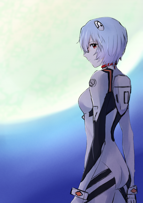 anime,fete anime,Rebuild of Evangelion,Neon Genesis Evangelion,Super Robot Taisen,Ayanami Rei