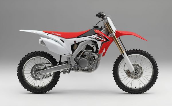 2014, ποδήλατο, Crf250r, dirtbike, Honda, 2014x1253 px