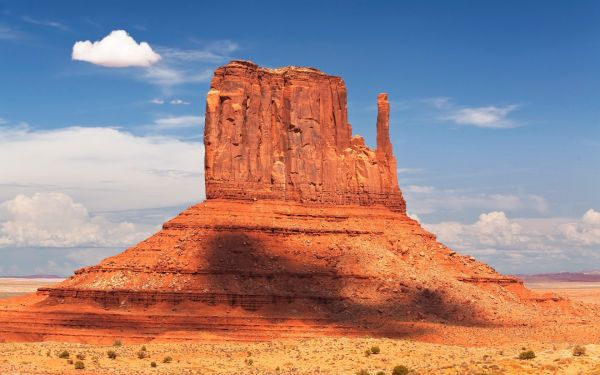 landscape,rock,sky,cliff,desert,national park