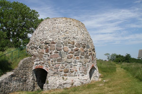 Rocha,construção,Turismo,ruínas,Civilização maia,aldeia